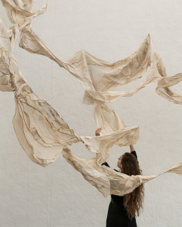  The New Era Diana Orving