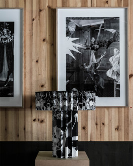  The New Era Roland Hjort