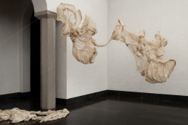 The New Era Diana Orving