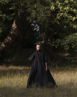  Akt Magazine melancholy