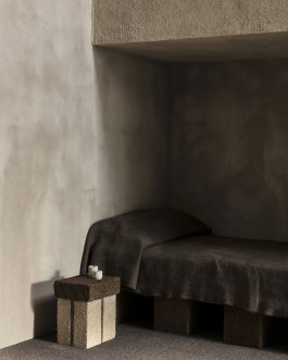  Akt Magazine Studio Corkinho Céderic Etienne